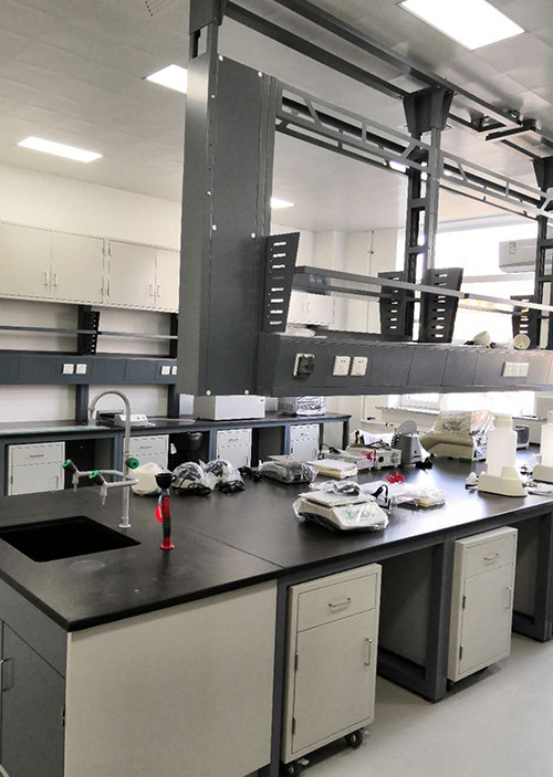 沈阳化工大学