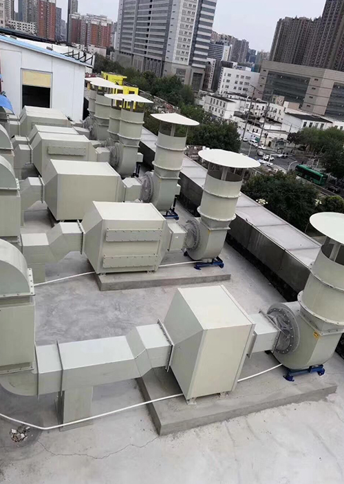 配套产品