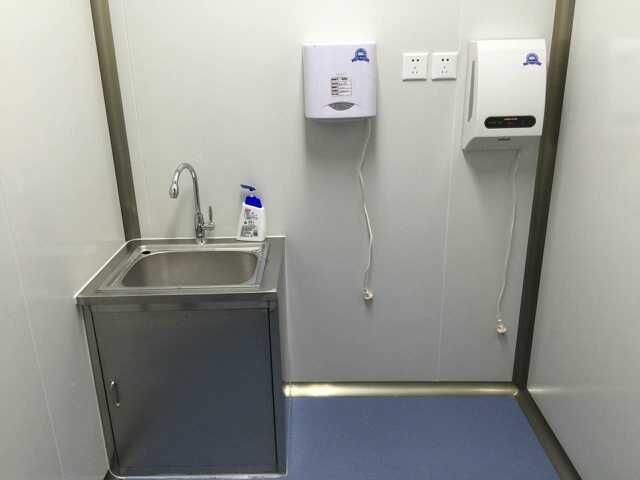 鞍山可靠超净工作台厂家
