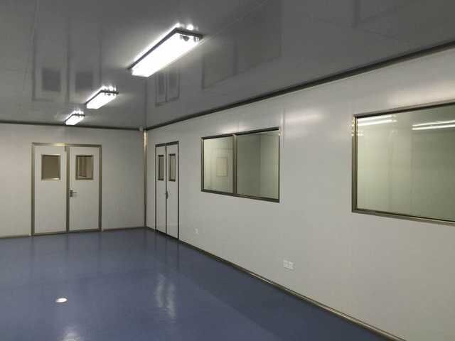 通化可靠高温台厂家