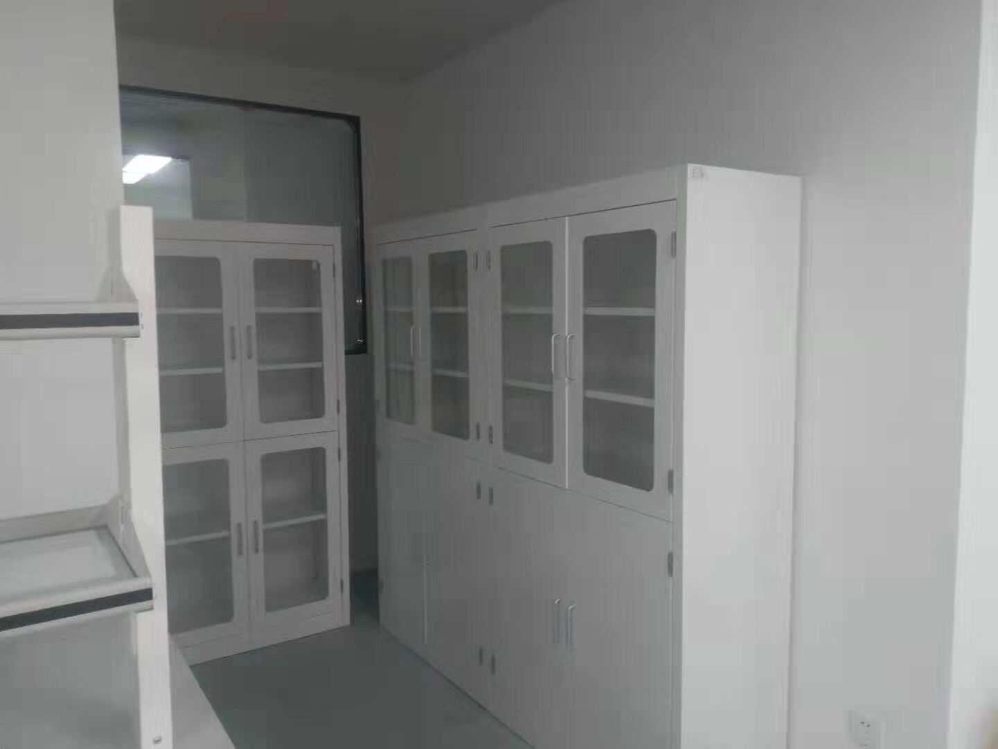 佳木斯专业高温台哪家好