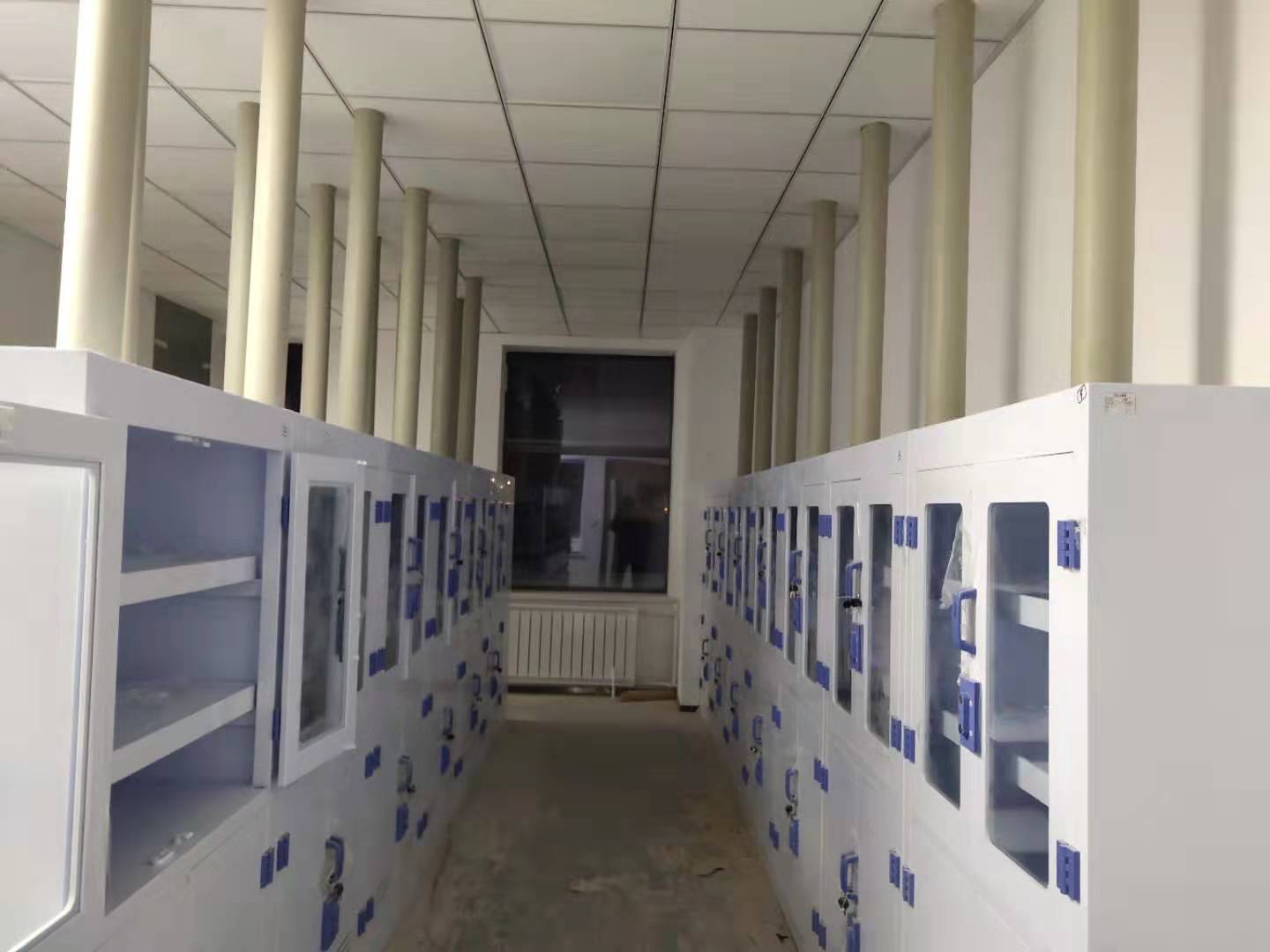 佳木斯专业高温台哪家好