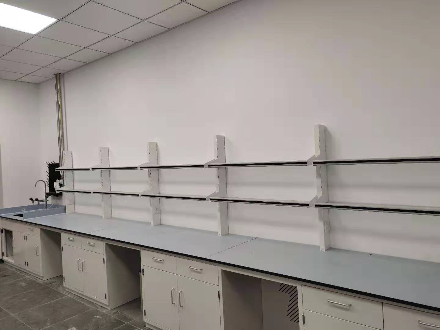 佳木斯专业高温台哪家好