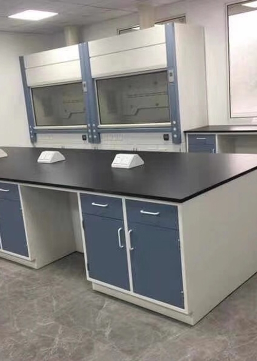 实验室设备