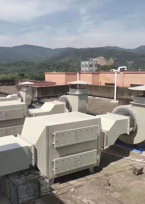配套产品