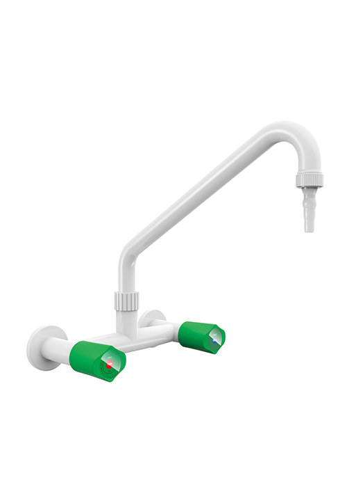 水龙头KA3-3W（冷热水）