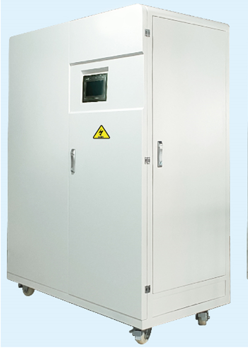 医院单科室污水处理设备