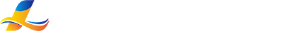 大连实验室家具