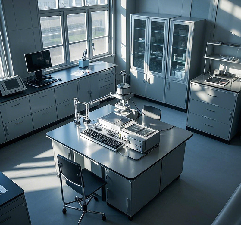 大连无菌净化 大连无菌净化